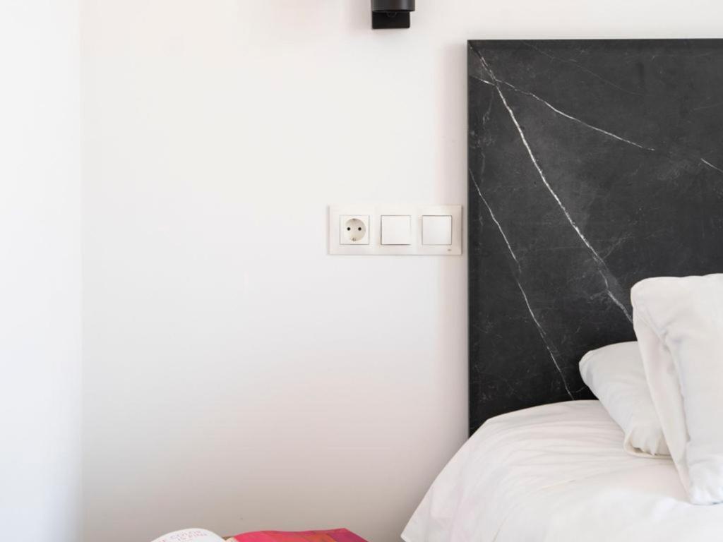 Apartamento Puerto Canalejas 2. Сантандер Екстериор снимка